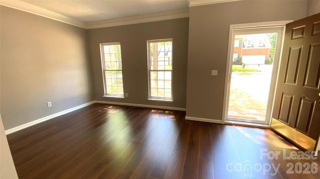 127 Meadow Pond Lane, Mooresville, NC 28117