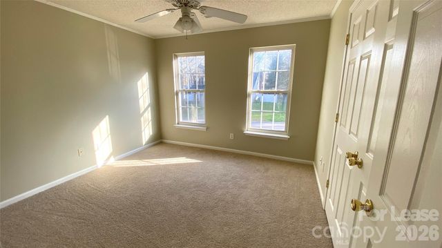 127 Meadow Pond Lane, Mooresville, NC 28117