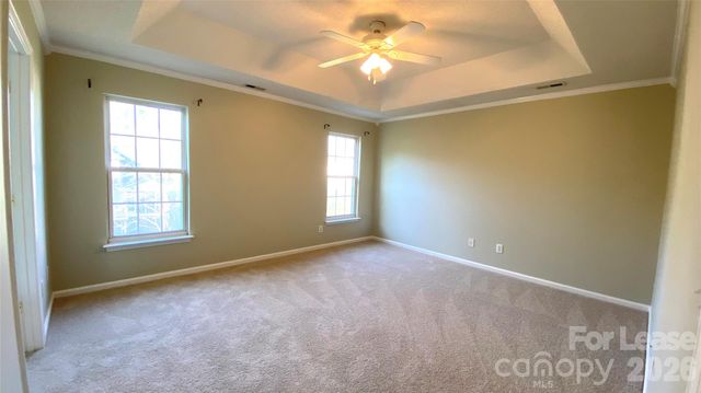 127 Meadow Pond Lane, Mooresville, NC 28117