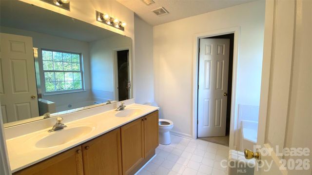 127 Meadow Pond Lane, Mooresville, NC 28117