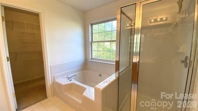 127 Meadow Pond Lane, Mooresville, NC 28117