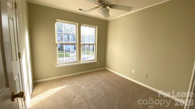 127 Meadow Pond Lane, Mooresville, NC 28117