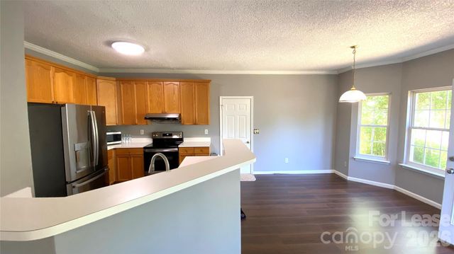 127 Meadow Pond Lane, Mooresville, NC 28117