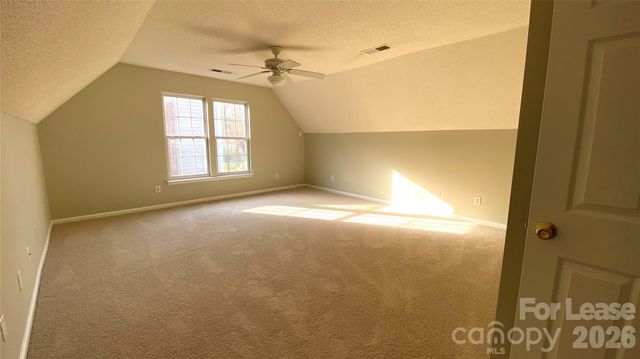 127 Meadow Pond Lane, Mooresville, NC 28117