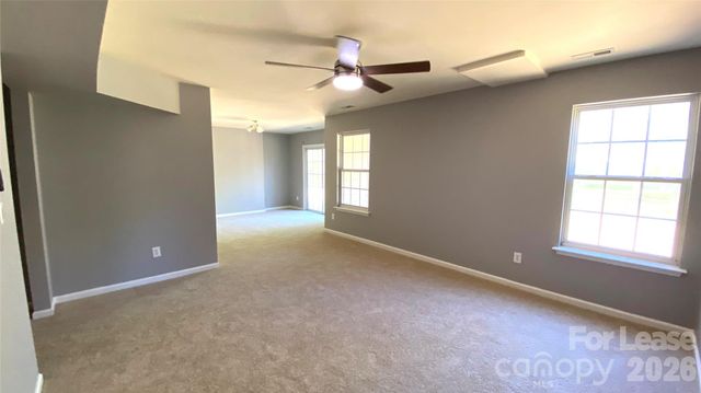 127 Meadow Pond Lane, Mooresville, NC 28117