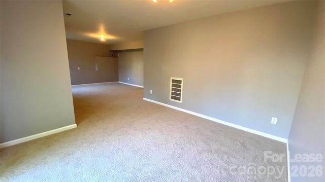 127 Meadow Pond Lane, Mooresville, NC 28117
