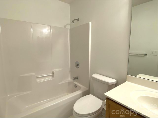 127 Meadow Pond Lane, Mooresville, NC 28117