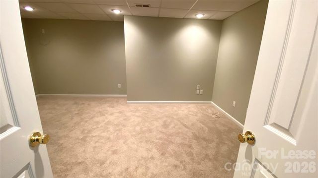 127 Meadow Pond Lane, Mooresville, NC 28117