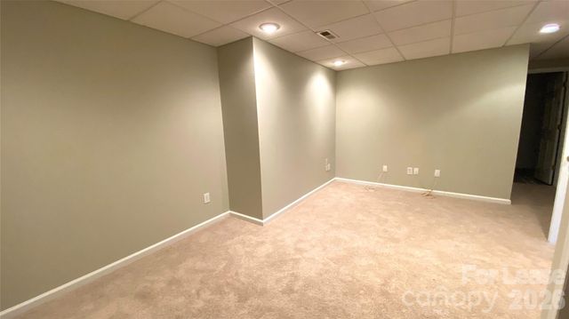 127 Meadow Pond Lane, Mooresville, NC 28117