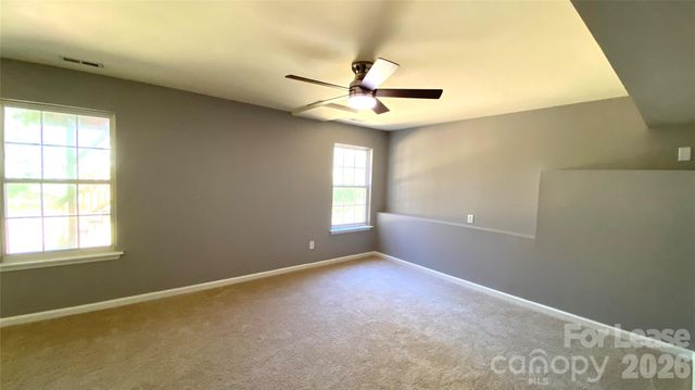 127 Meadow Pond Lane, Mooresville, NC 28117