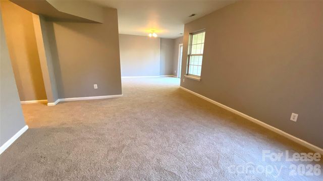 127 Meadow Pond Lane, Mooresville, NC 28117