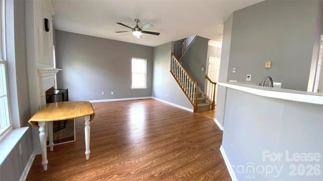 127 Meadow Pond Lane, Mooresville, NC 28117