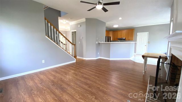 127 Meadow Pond Lane, Mooresville, NC 28117
