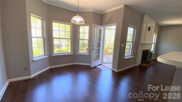 127 Meadow Pond Lane, Mooresville, NC 28117