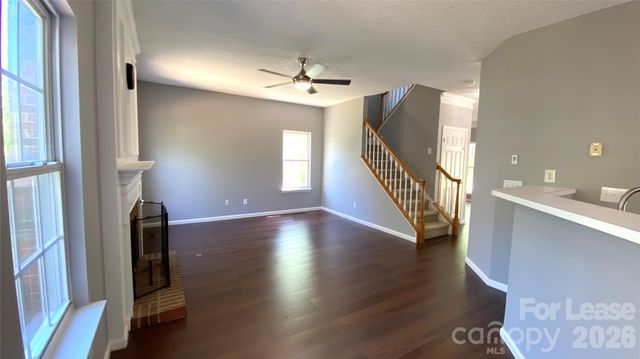 127 Meadow Pond Lane, Mooresville, NC 28117