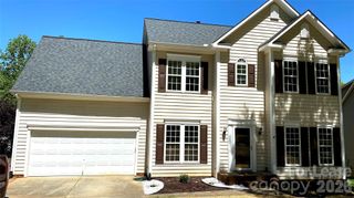 127 Meadow Pond Lane, Mooresville, NC 28117