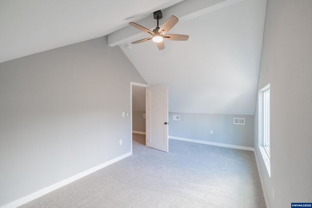 995 Fairview Av SE, Salem, OR 97302