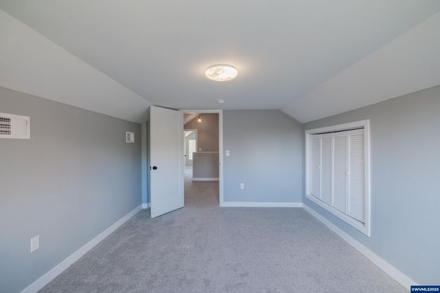 995 Fairview Av SE, Salem, OR 97302