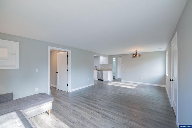 995 Fairview Av SE, Salem, OR 97302