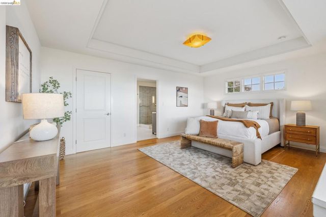 36 Kensington Ct, Kensington, CA 94707