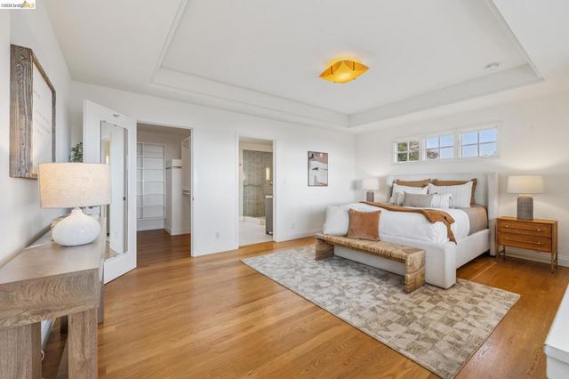 36 Kensington Ct, Kensington, CA 94707