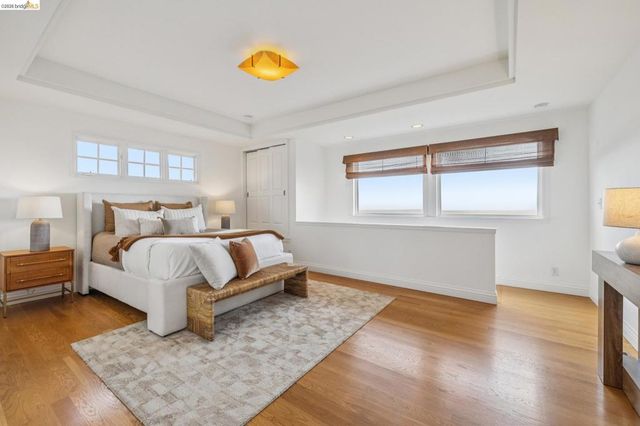 36 Kensington Ct, Kensington, CA 94707
