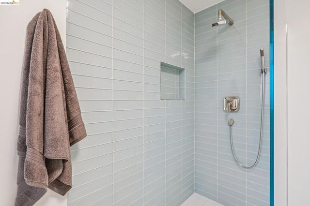 36 Kensington Ct, Kensington, CA 94707