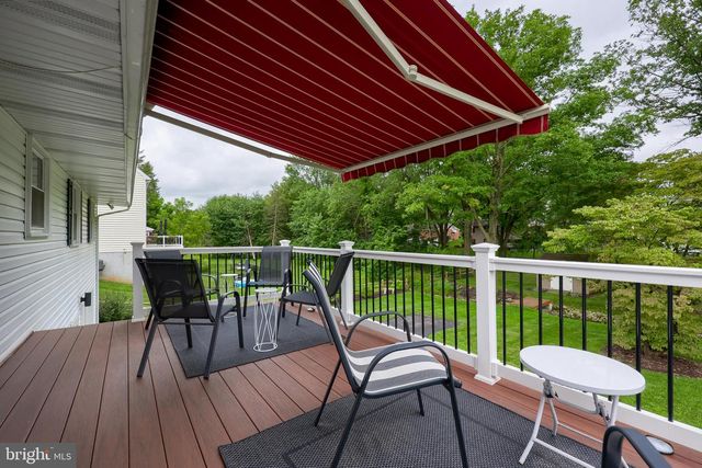 1550 EUCLID DR, Lancaster, PA 17601