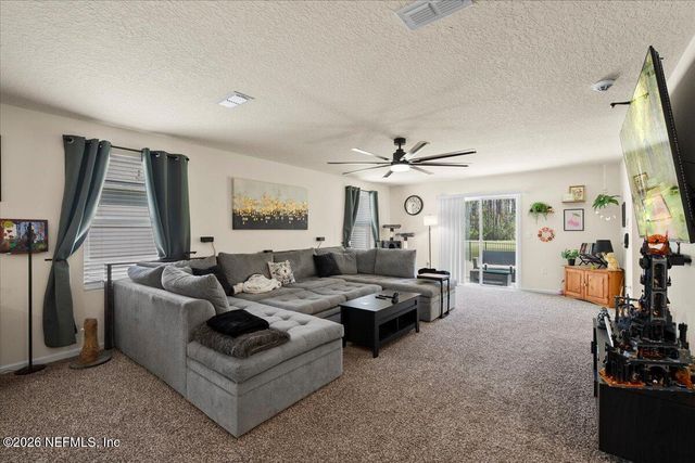 75639 BRIDGEWATER Drive, Yulee, FL 32097