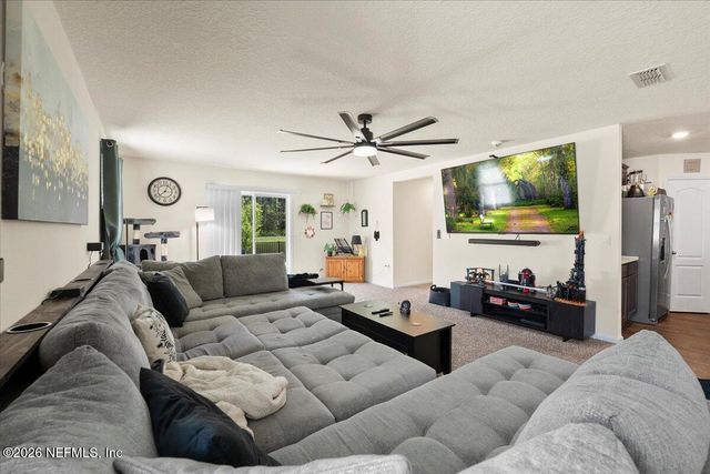 75639 BRIDGEWATER Drive, Yulee, FL 32097