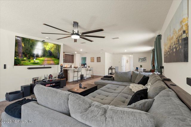 75639 BRIDGEWATER Drive, Yulee, FL 32097