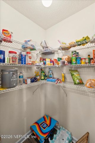 75639 BRIDGEWATER Drive, Yulee, FL 32097