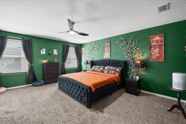 75639 BRIDGEWATER Drive, Yulee, FL 32097