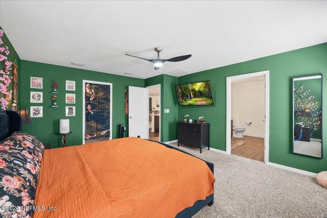 75639 BRIDGEWATER Drive, Yulee, FL 32097