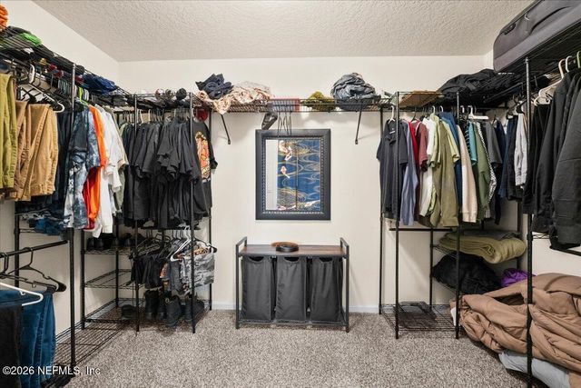 75639 BRIDGEWATER Drive, Yulee, FL 32097