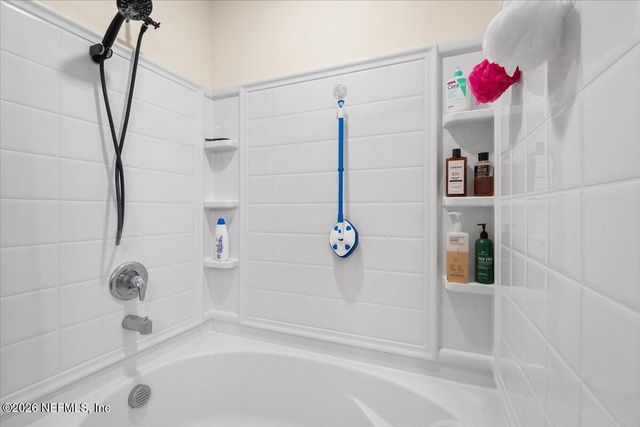 75639 BRIDGEWATER Drive, Yulee, FL 32097