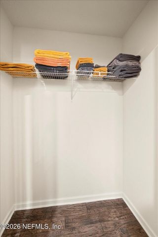 75639 BRIDGEWATER Drive, Yulee, FL 32097