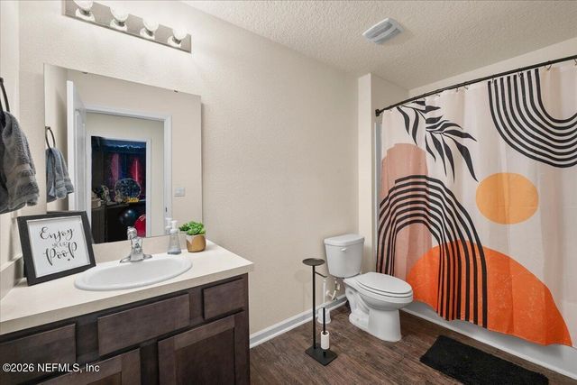 75639 BRIDGEWATER Drive, Yulee, FL 32097