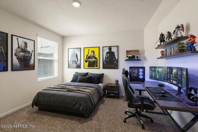 75639 BRIDGEWATER Drive, Yulee, FL 32097