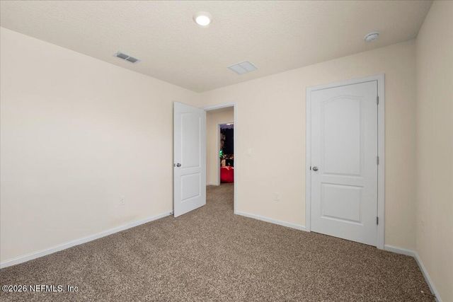 75639 BRIDGEWATER Drive, Yulee, FL 32097