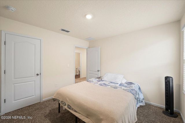 75639 BRIDGEWATER Drive, Yulee, FL 32097