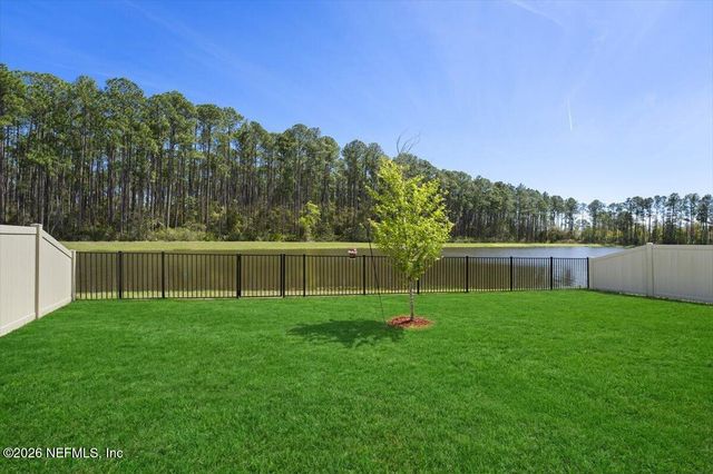 75639 BRIDGEWATER Drive, Yulee, FL 32097