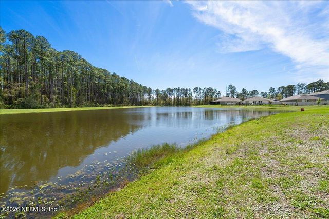 75639 BRIDGEWATER Drive, Yulee, FL 32097