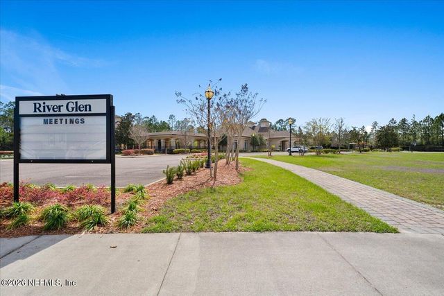 75639 BRIDGEWATER Drive, Yulee, FL 32097