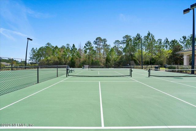 75639 BRIDGEWATER Drive, Yulee, FL 32097