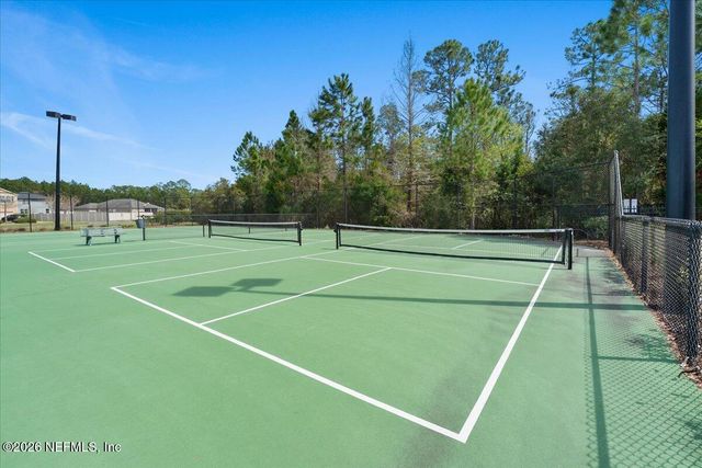 75639 BRIDGEWATER Drive, Yulee, FL 32097