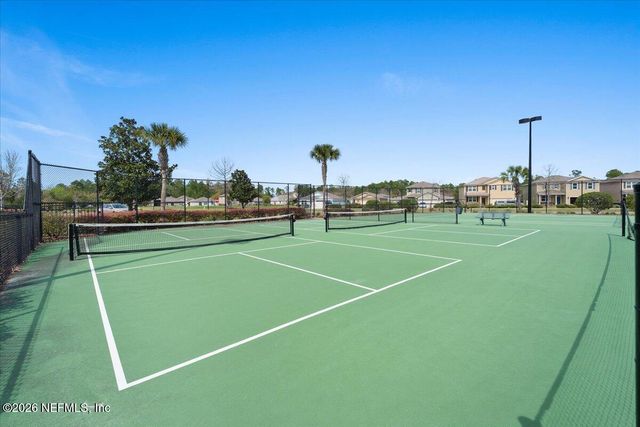 75639 BRIDGEWATER Drive, Yulee, FL 32097