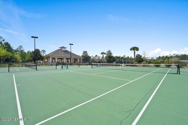 75639 BRIDGEWATER Drive, Yulee, FL 32097