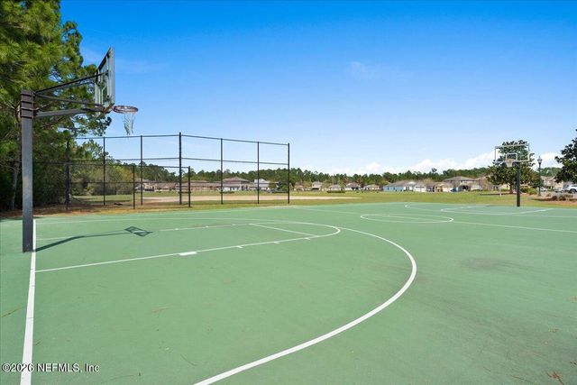 75639 BRIDGEWATER Drive, Yulee, FL 32097