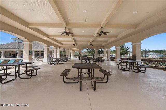 75639 BRIDGEWATER Drive, Yulee, FL 32097